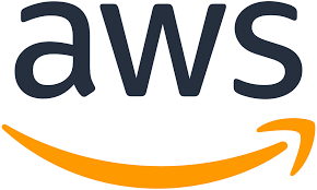 Post Item Image