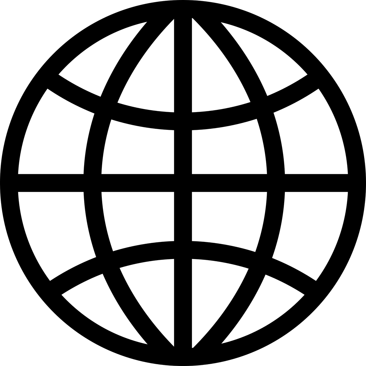 Post Item Image